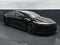 2024 Lucid Air Touring