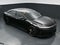 2024 Lucid Air Touring