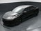 2024 Lucid Air Touring