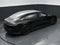 2024 Lucid Air Touring