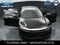 2024 Lucid Air Touring