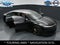 2024 Lucid Air Touring