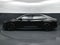 2024 Lucid Air Touring