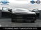 2024 Lucid Air Touring