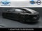 2024 Lucid Air Touring