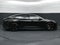2024 Lucid Air Touring