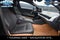 2024 Lucid Air Touring