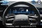2024 Lucid Air Touring