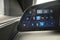 2024 Lucid Air Touring