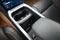 2024 Lucid Air Touring