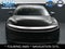 2024 Lucid Air Touring