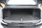 2024 Lucid Air Touring