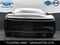 2024 Lucid Air Touring