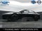 2024 Lucid Air Touring