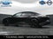 2024 Lucid Air Touring