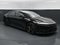 2024 Lucid Air Touring