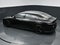 2024 Lucid Air Touring