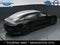 2024 Lucid Air Touring