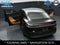 2024 Lucid Air Touring