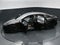2024 Lucid Air Touring