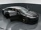 2024 Lucid Air Touring