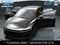 2024 Lucid Air Touring