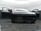 2024 Lucid Air Touring