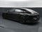 2024 Lucid Air Touring