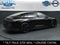 2024 Lucid Air Touring