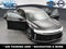 2024 Lucid Air Touring