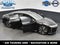 2024 Lucid Air Touring