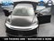 2024 Lucid Air Touring