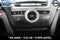 2020 Acura MDX 3.5L SH-AWD