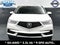 2020 Acura MDX 3.5L SH-AWD
