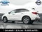 2020 Acura MDX 3.5L SH-AWD