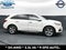 2020 Acura MDX 3.5L SH-AWD