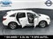 2020 Acura MDX 3.5L SH-AWD