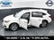 2020 Acura MDX 3.5L SH-AWD