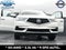 2020 Acura MDX 3.5L SH-AWD