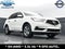 2020 Acura MDX 3.5L SH-AWD