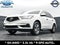 2020 Acura MDX 3.5L SH-AWD