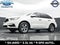 2020 Acura MDX 3.5L SH-AWD
