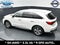 2020 Acura MDX 3.5L SH-AWD