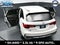 2020 Acura MDX 3.5L SH-AWD