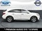 2020 Acura MDX 3.5L SH-AWD