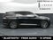 2022 Lincoln Aviator Standard