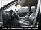 2022 Lincoln Aviator Standard