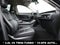 2022 Lincoln Aviator Standard