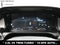2022 Lincoln Aviator Standard