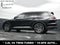 2022 Lincoln Aviator Standard